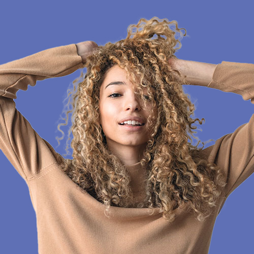 천안오피엔지니어