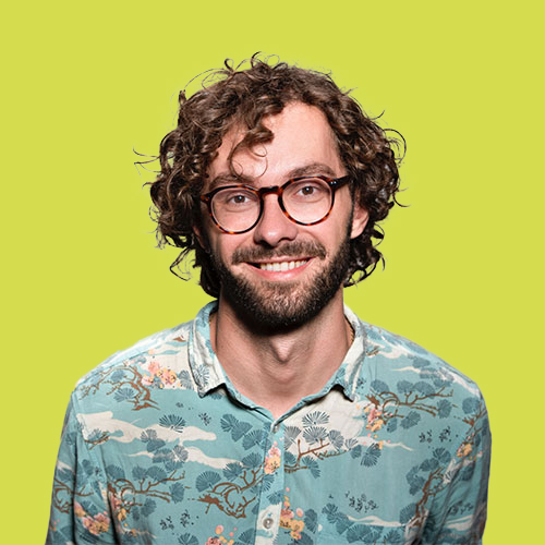 천안오피책임자